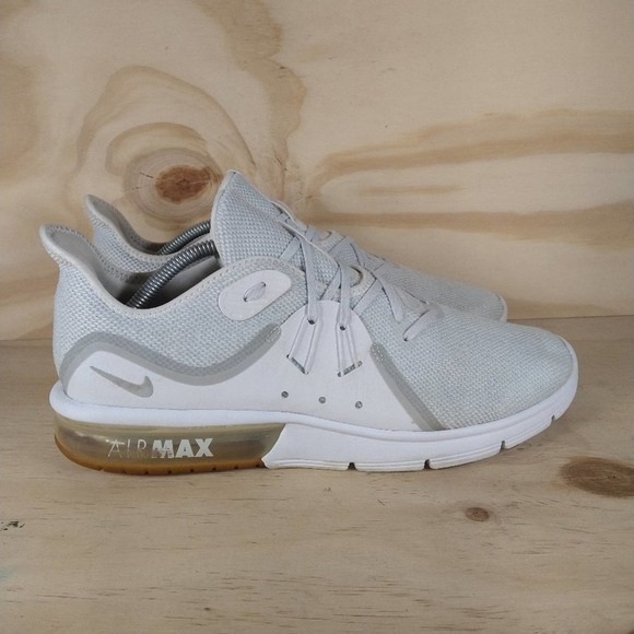 nike 921694 101
